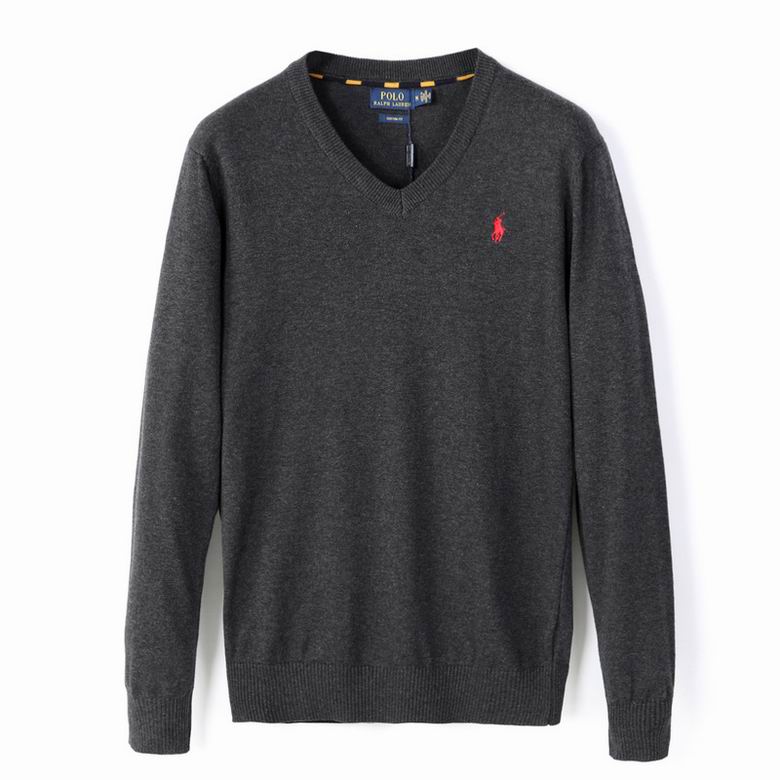 RL M-XXL xx09 (5)
